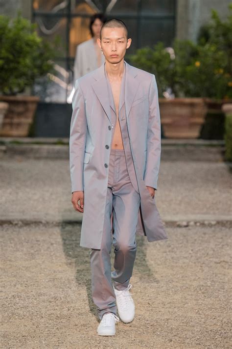 givenchy pitti 2019|Givenchy Men Is Coming to Pitti Uomo .